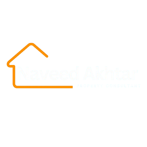 Blue_Orange_Modern_Illustration_House_Professional_Real_Estate_Logo__1_-removebg-preview